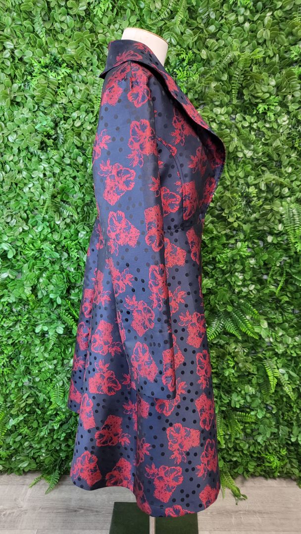 Angela Stone Multi Dress Coat (12)