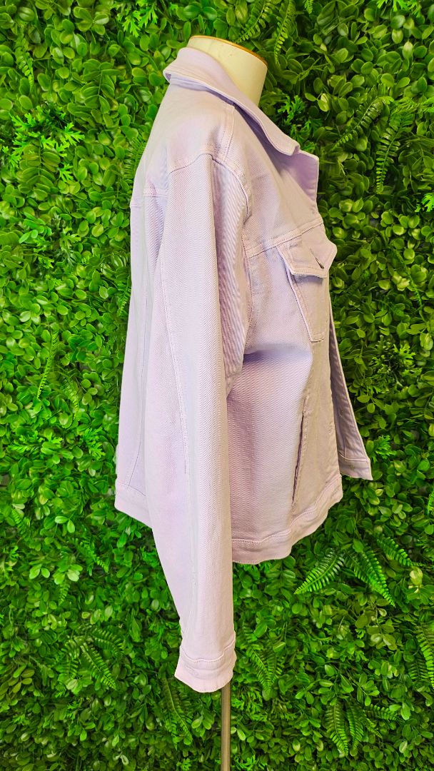 Elm Lilac Denim Jacket (12)