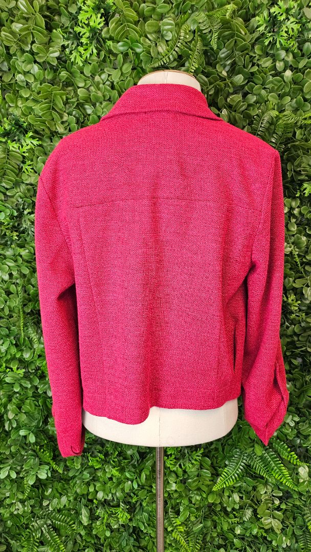 Scope Raspberry Crop Jacket (14)