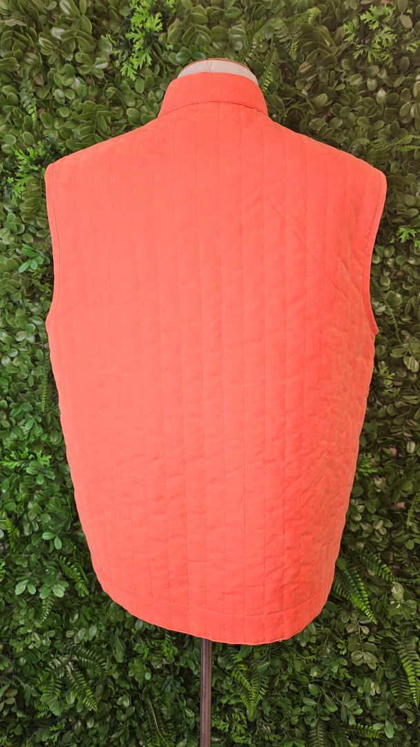 Black Pepper Orange Vest (14)