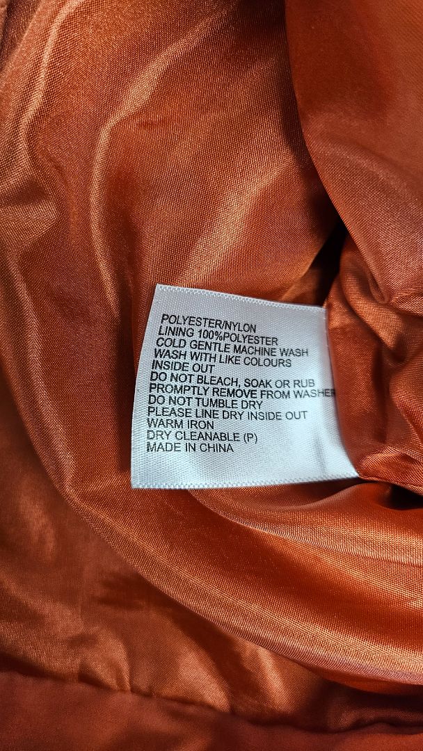 Black Pepper Orange Vest (14)