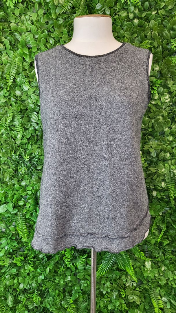 Sogo Grey Tops (10)