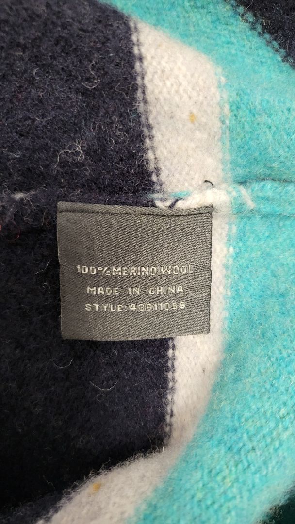 Jump Multi Merino Jumper (14)