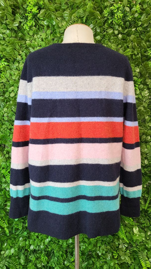 Jump Multi Merino Jumper (14)