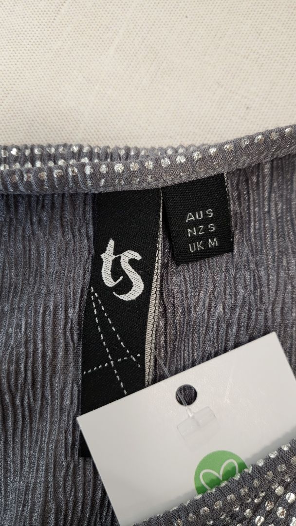 TS silver Shimmer Tank (18)