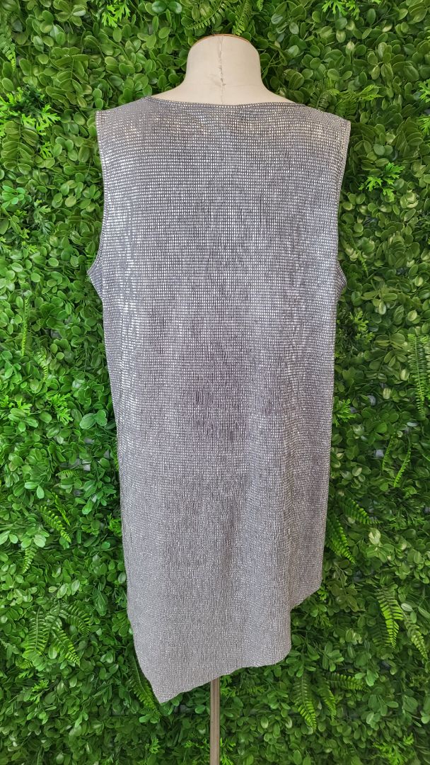 TS silver Shimmer Tank (18)
