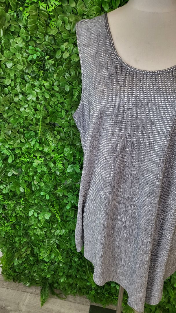 TS silver Shimmer Tank (18)
