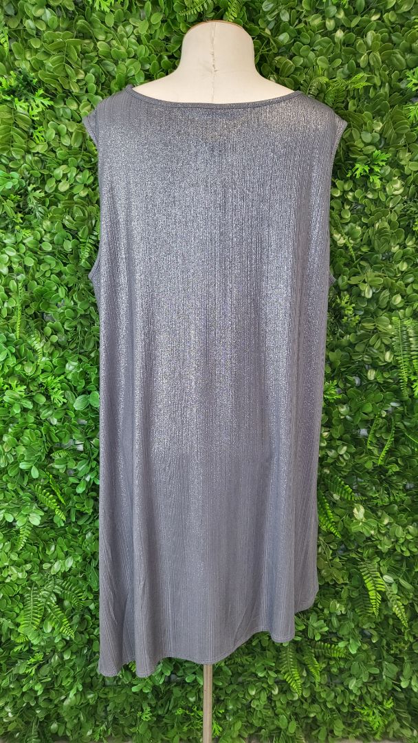 TS Silver Tank (18)
