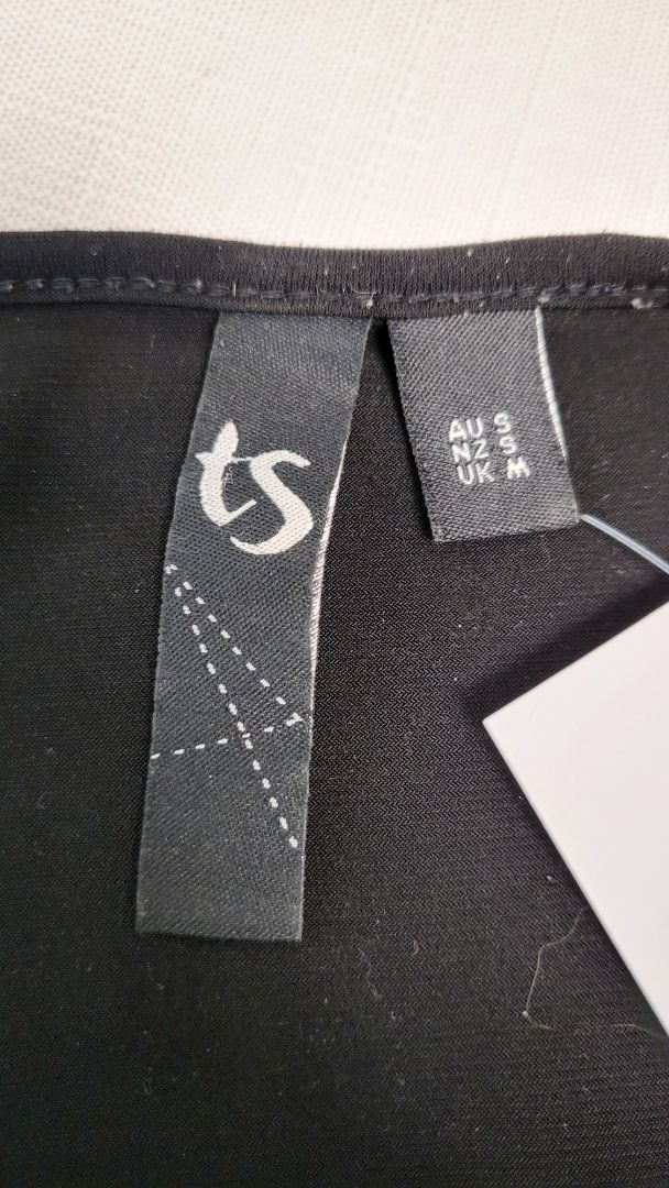 TS Black Layered Tank (18)