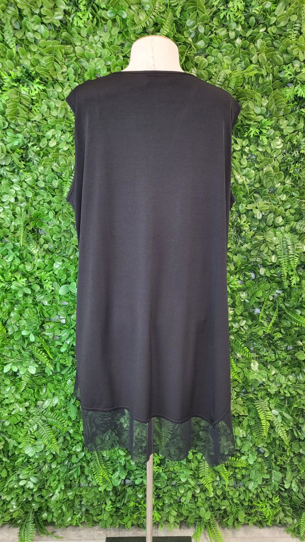 TS Black Layered Tank (18)
