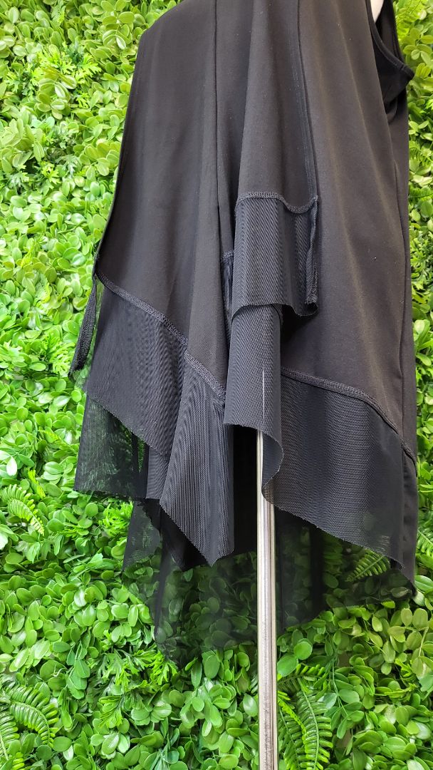 TS Black Layered Tank (18)