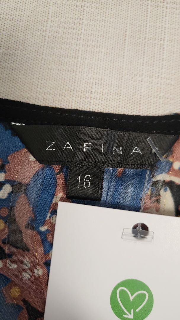 Zafina Multi Envelope Top (16)