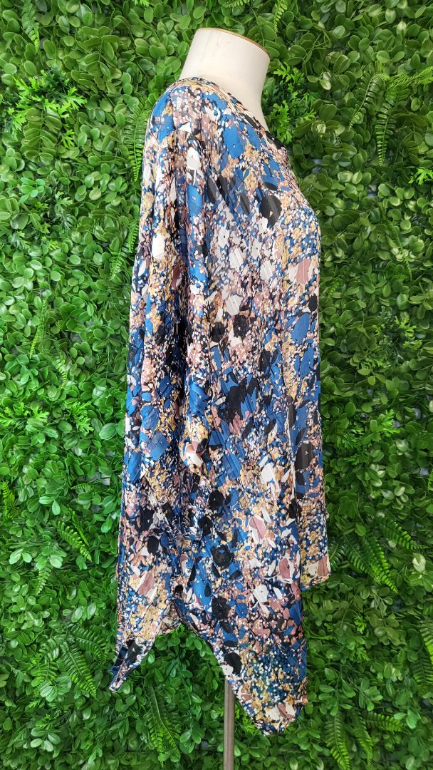 Zafina Multi Envelope Top (16)