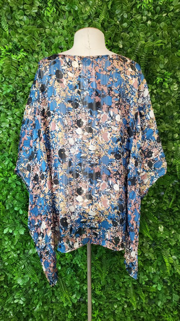 Zafina Multi Envelope Top (16)