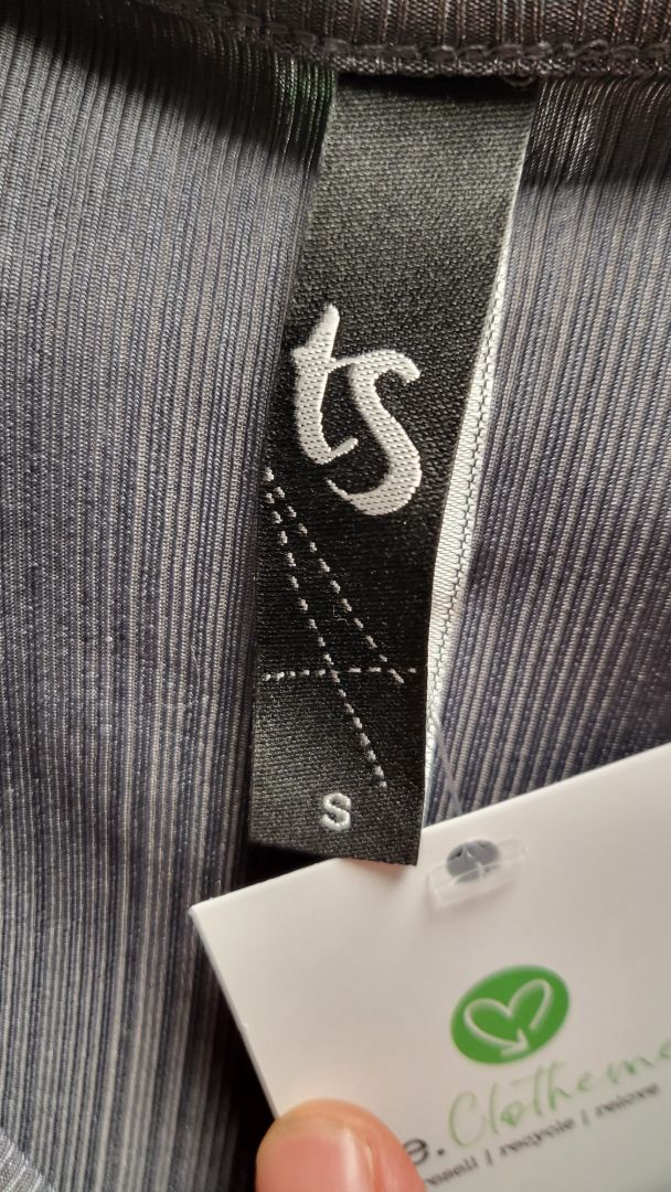 TS Silver Tank (18)