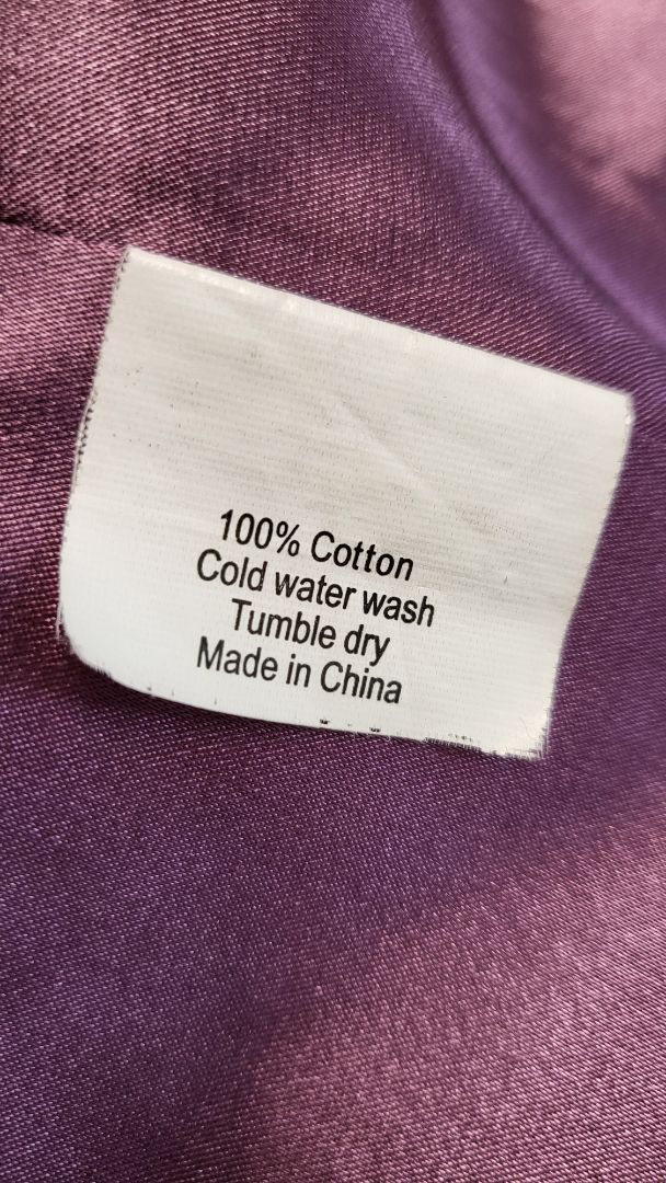 People Have Spoken Grey Soft Jacket (12)