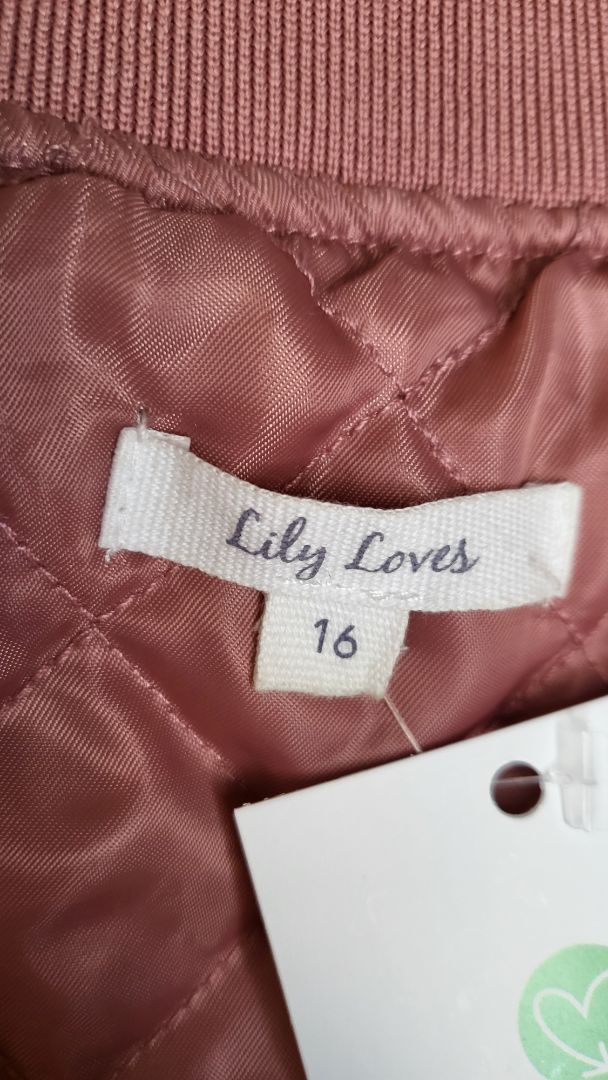 Lily Loves Blush Bomber Jacket (16)