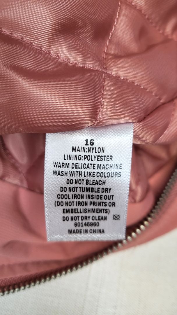 Lily Loves Blush Bomber Jacket (16)