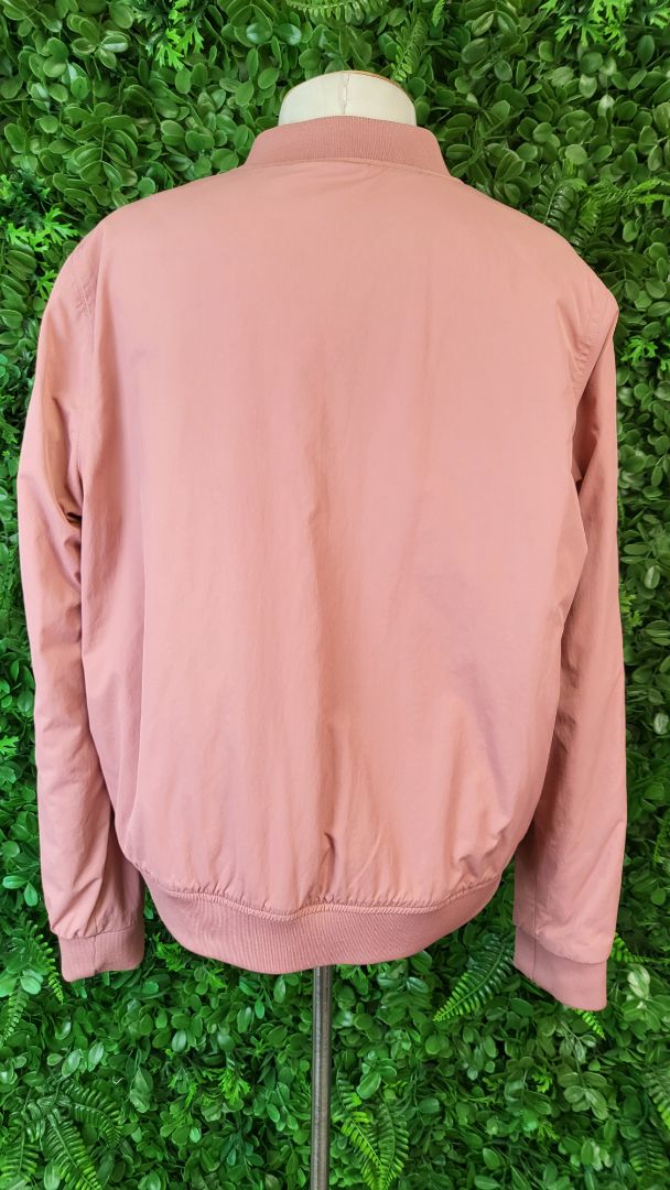 Lily Loves Blush Bomber Jacket (16)