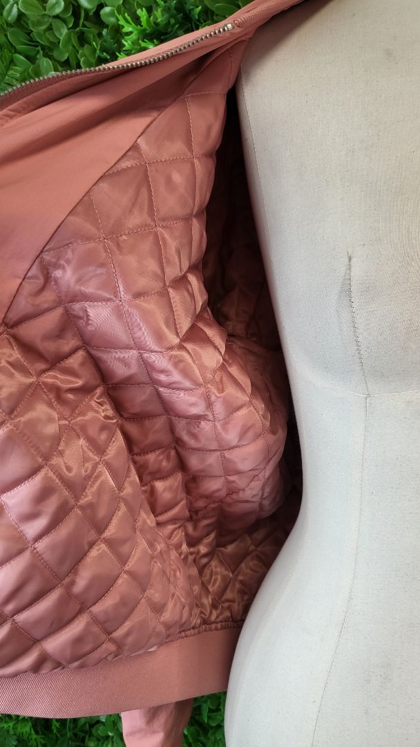 Lily Loves Blush Bomber Jacket (16)