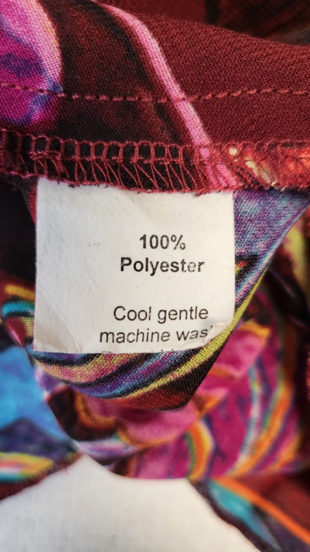 Jacki Peters Multi Duster Jacket (16)