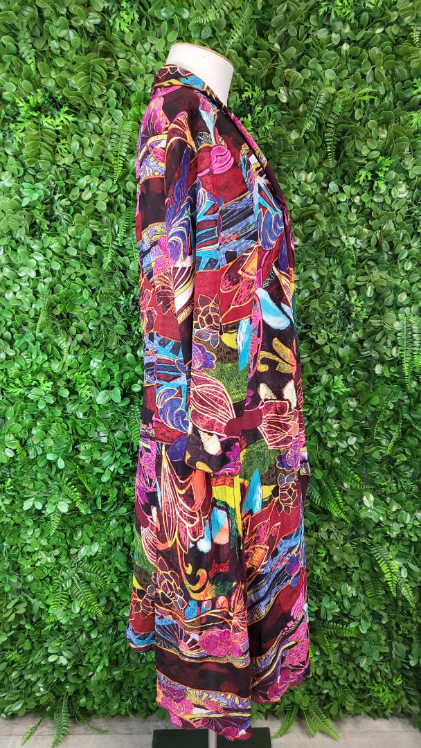 Jacki Peters Multi Duster Jacket (16)