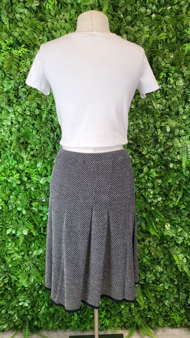 Sabatini Multi Knit Skirt (10)