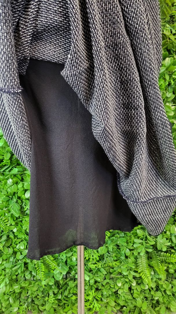 Sabatini Multi Knit Skirt (10)
