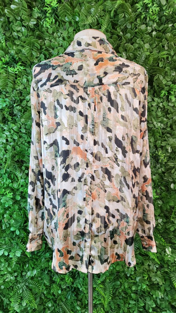 Vassalli Multi Print Shirt (12)
