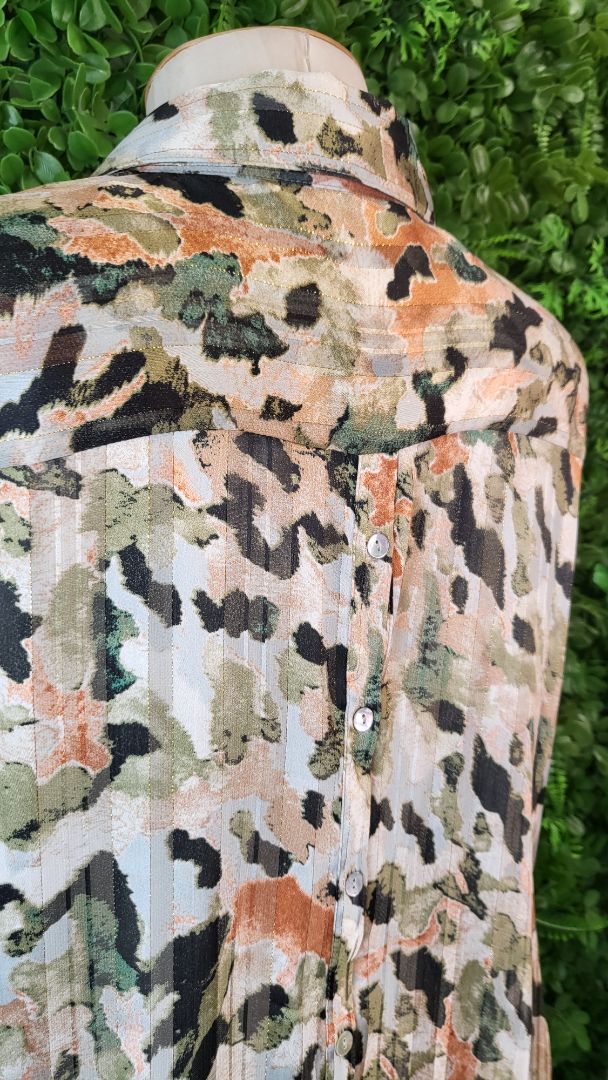 Vassalli Multi Print Shirt (12)