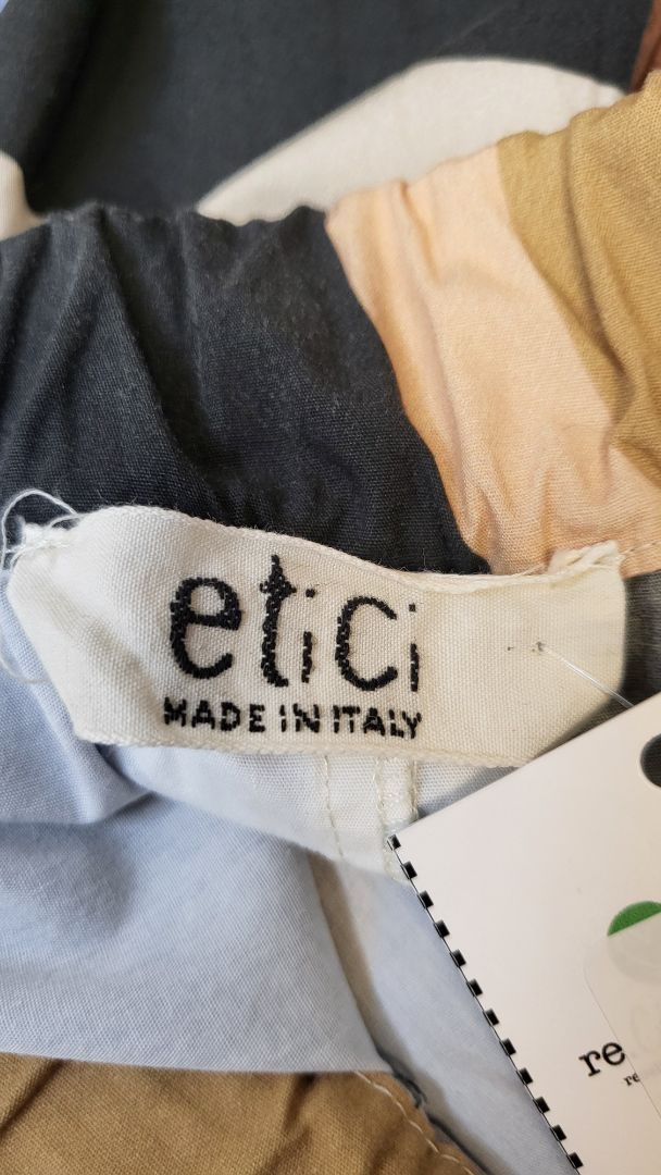 Etici Multi Print Skirt (12)