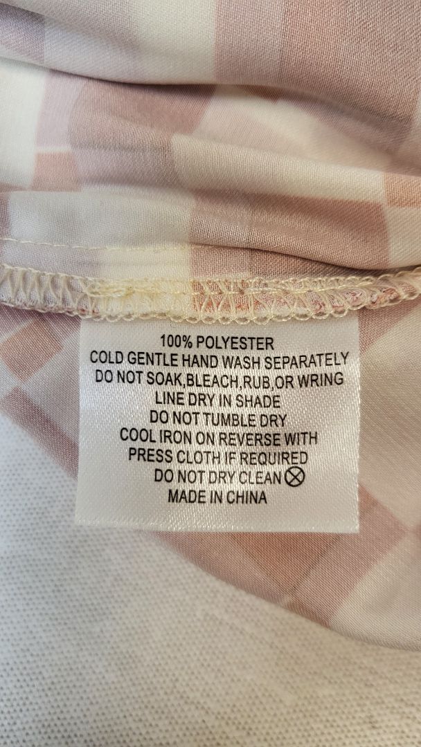 Stella+Gemma Print Wide Leg Pant (14)