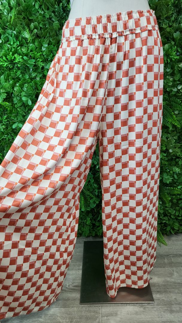 Stella+Gemma Print Wide Leg Pant (14)