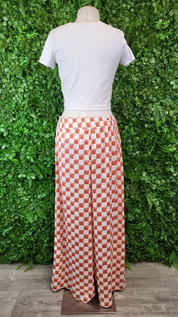 Stella+Gemma Print Wide Leg Pant (14)