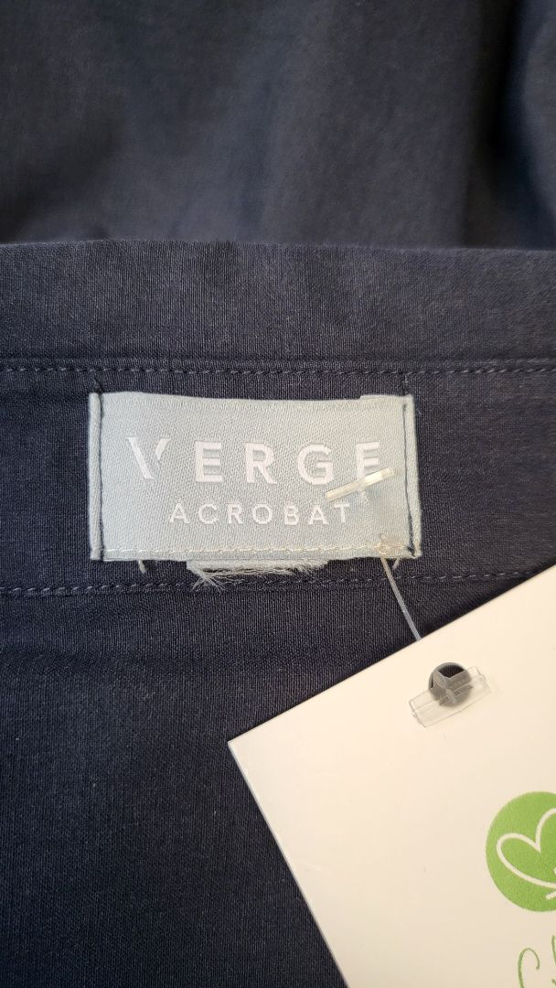 Verge Navy Acrobat Shirt (14)