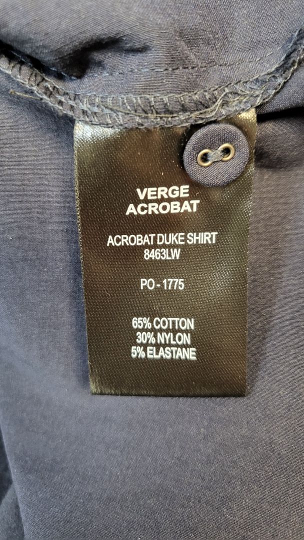 Verge Navy Acrobat Shirt (14)