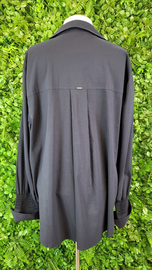 Verge Navy Acrobat Shirt (14)