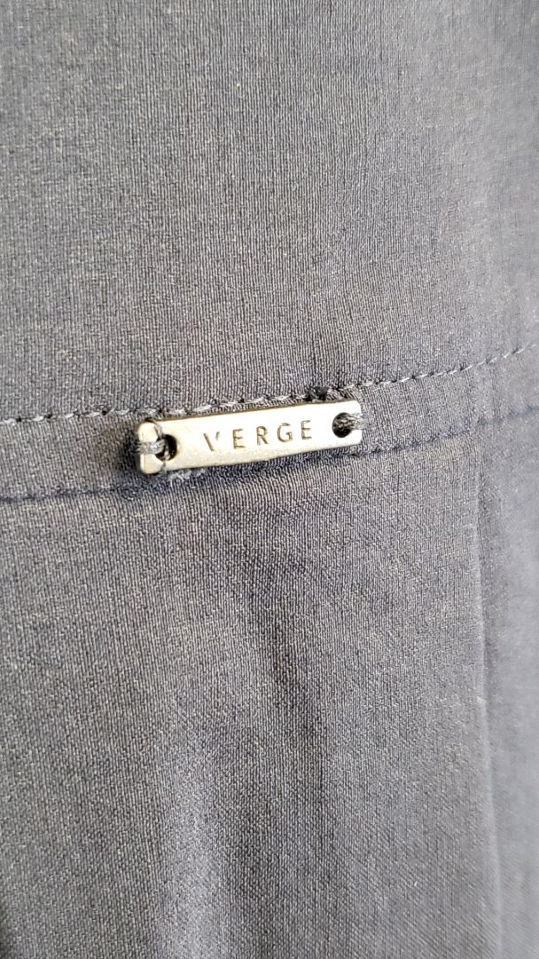 Verge Navy Acrobat Shirt (14)