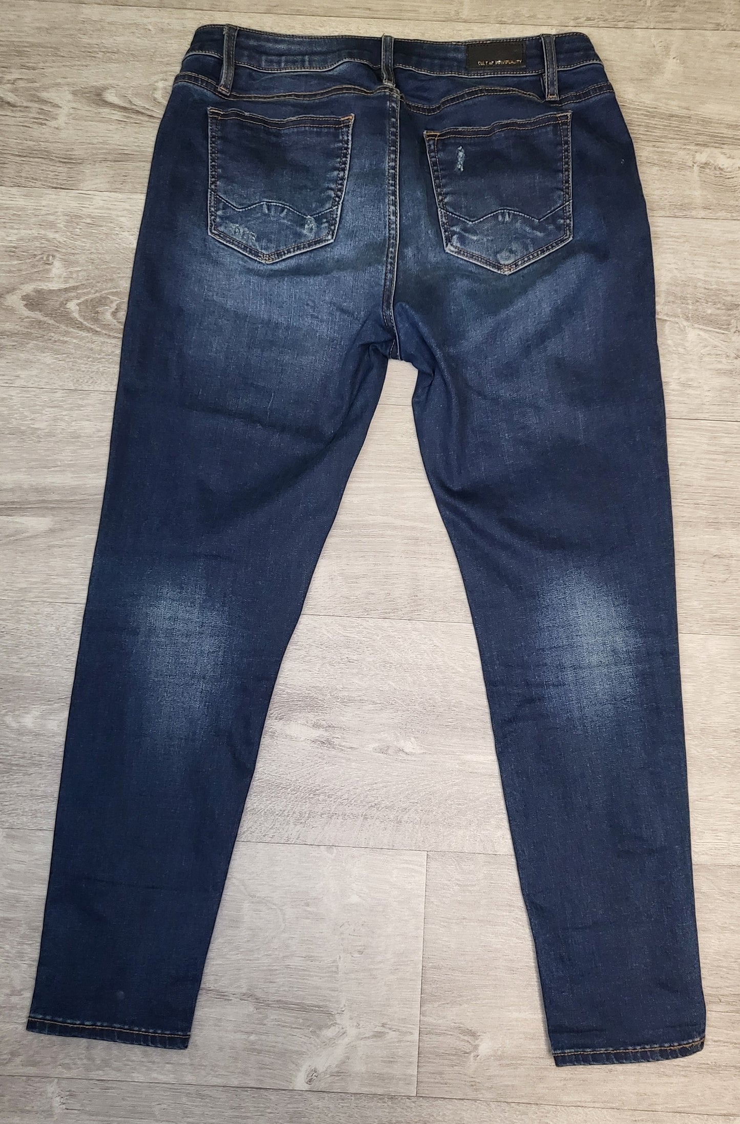 Cult of Individuality Ink Alter Ego Boyfriend Jean (10)