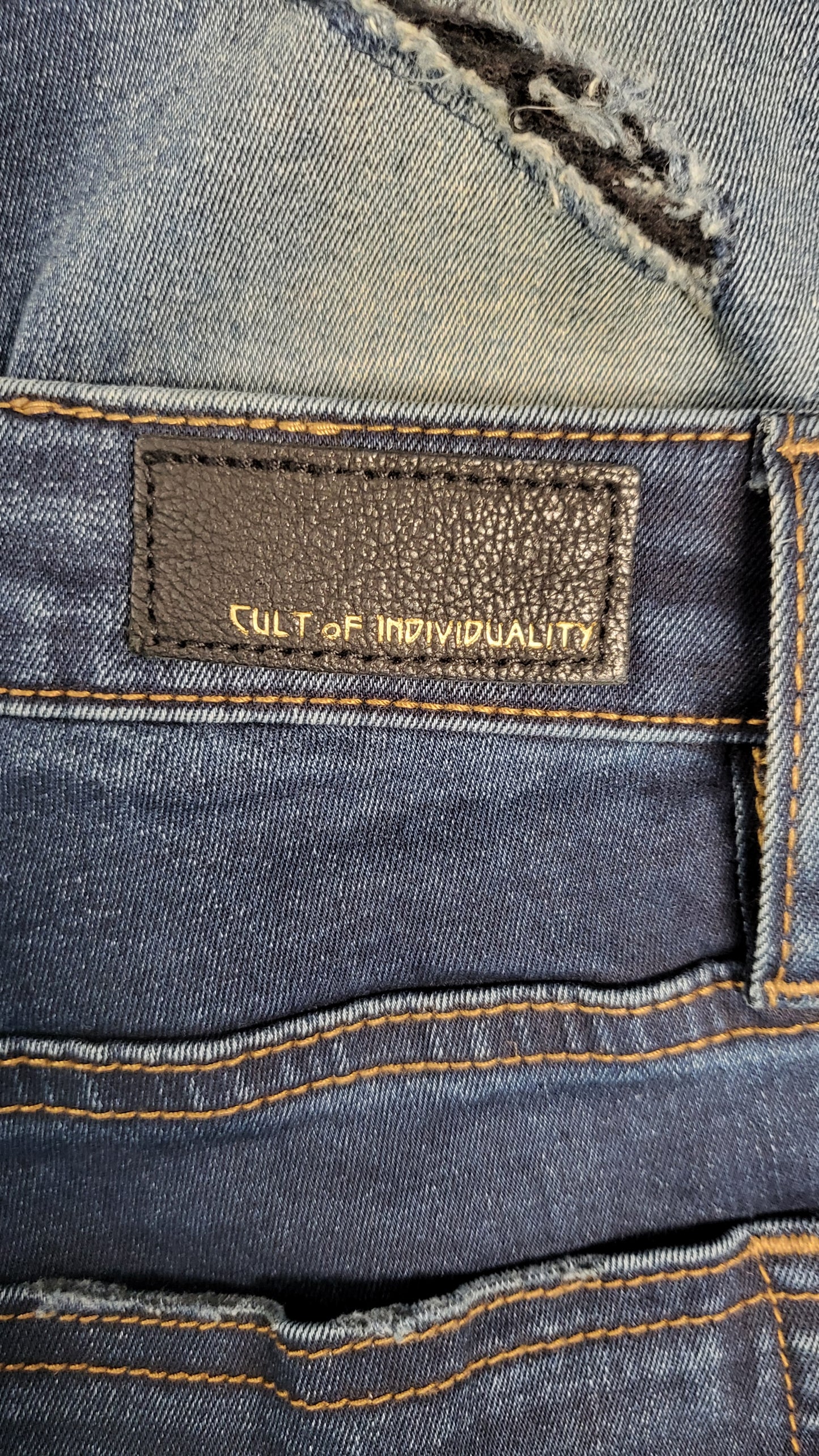 Cult of Individuality Ink Alter Ego Boyfriend Jean (10)