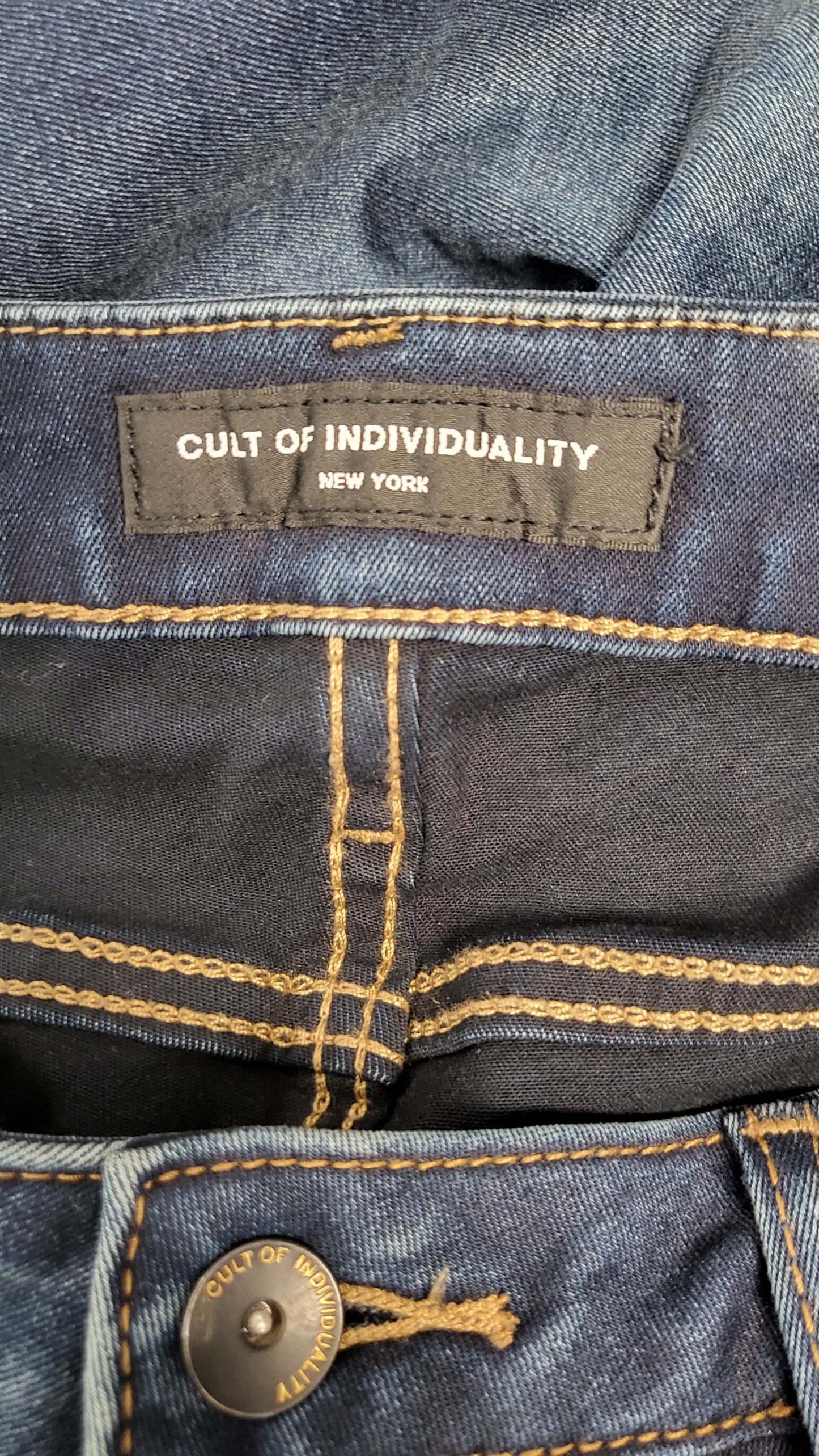 Cult of Individuality Ink Alter Ego Boyfriend Jean (10)