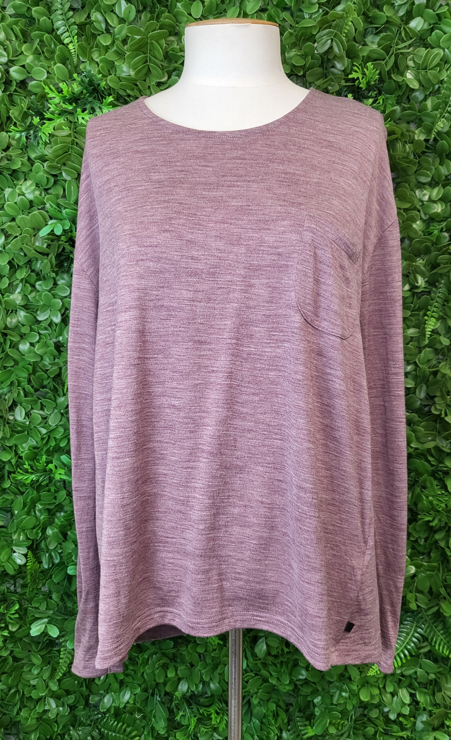 Alchemy Mauve Long Sleeve (10)
