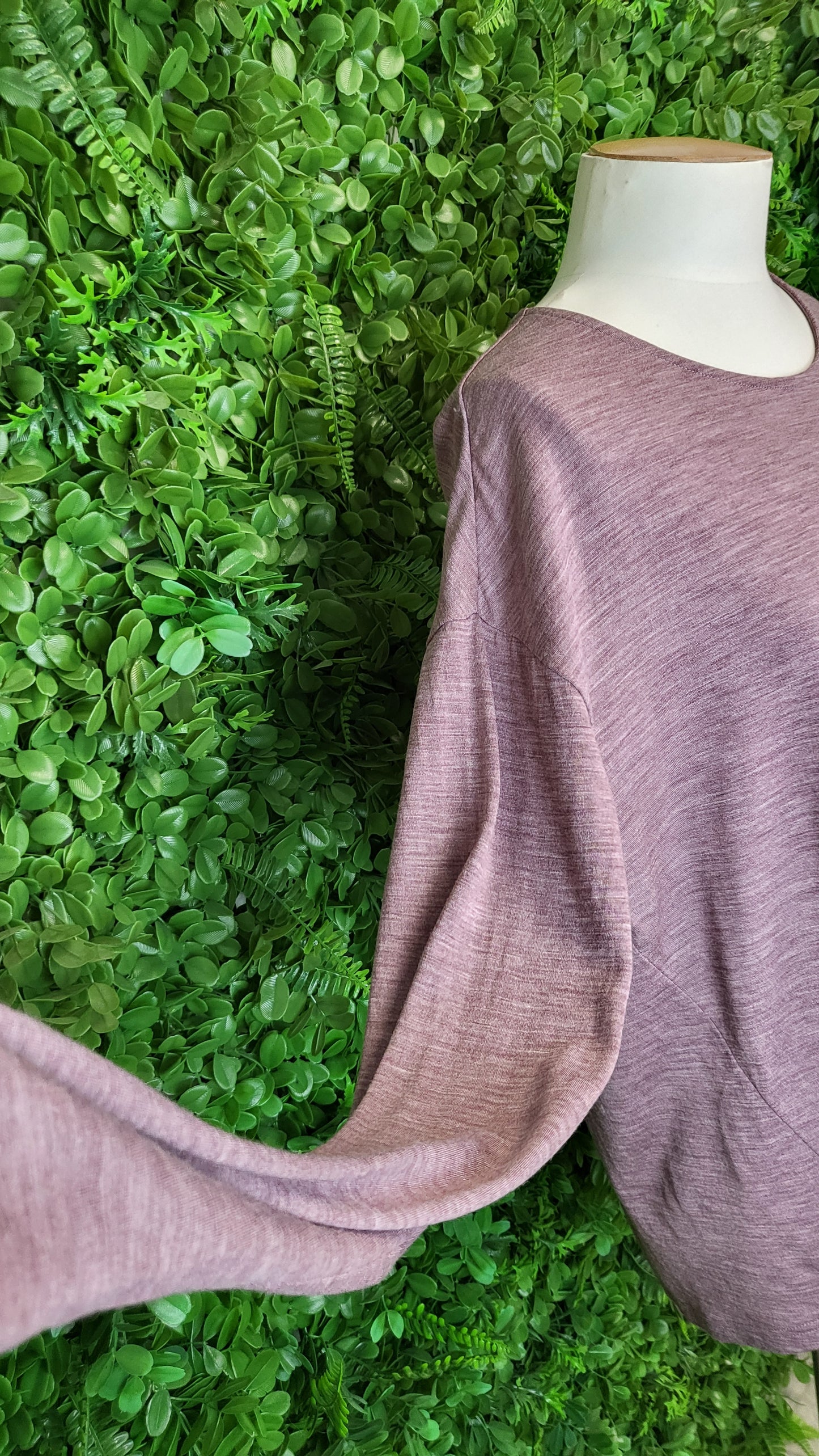 Alchemy Mauve Long Sleeve (10)