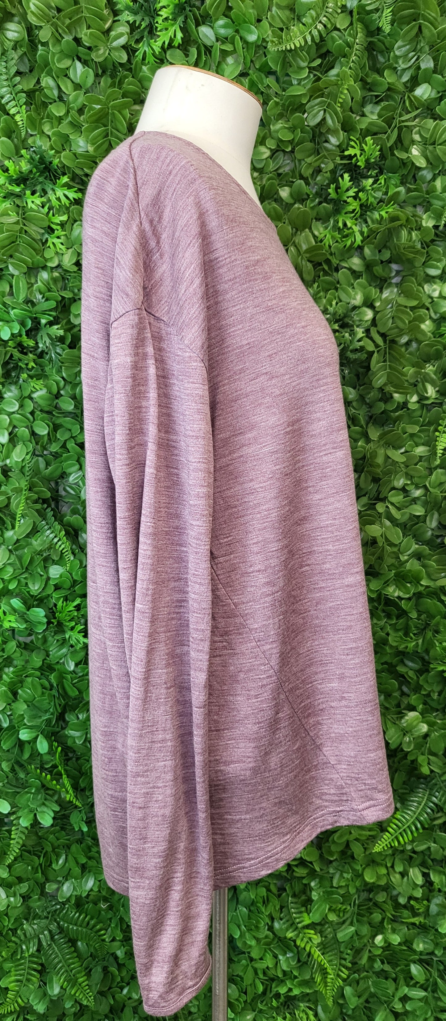 Alchemy Mauve Long Sleeve (10)