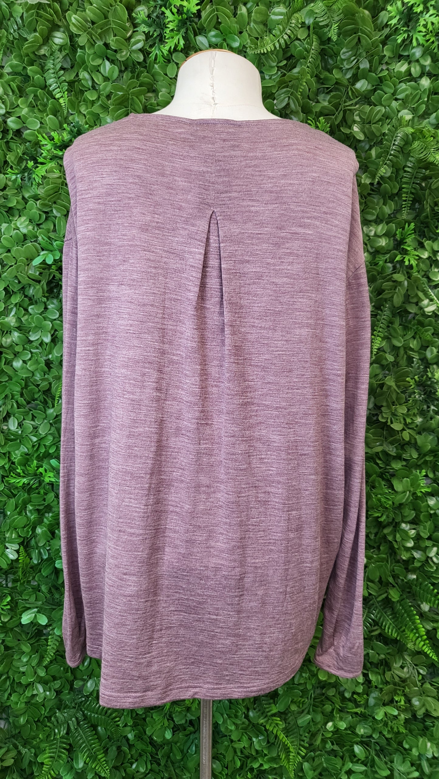 Alchemy Mauve Long Sleeve (10)