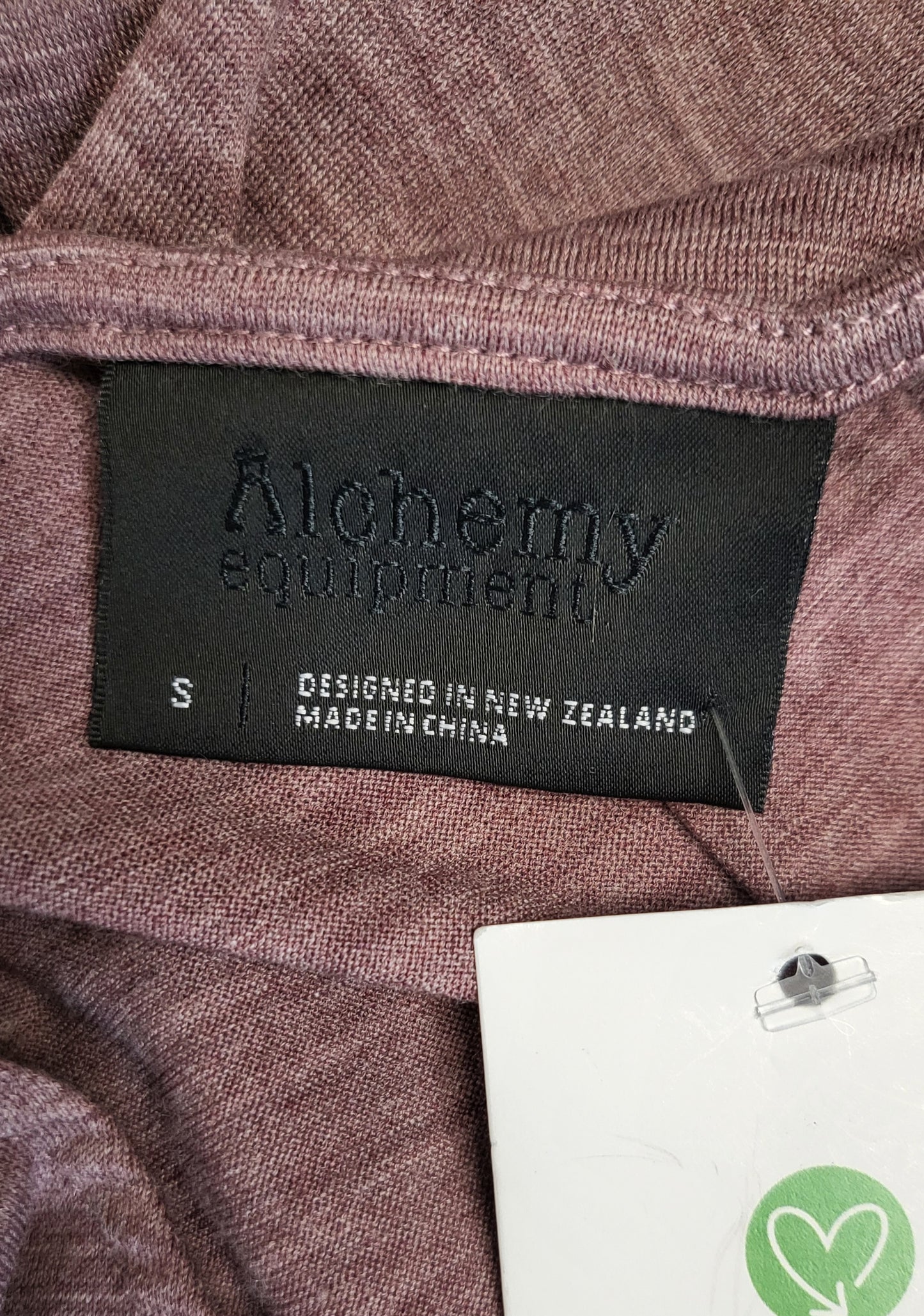 Alchemy Mauve Long Sleeve (10)
