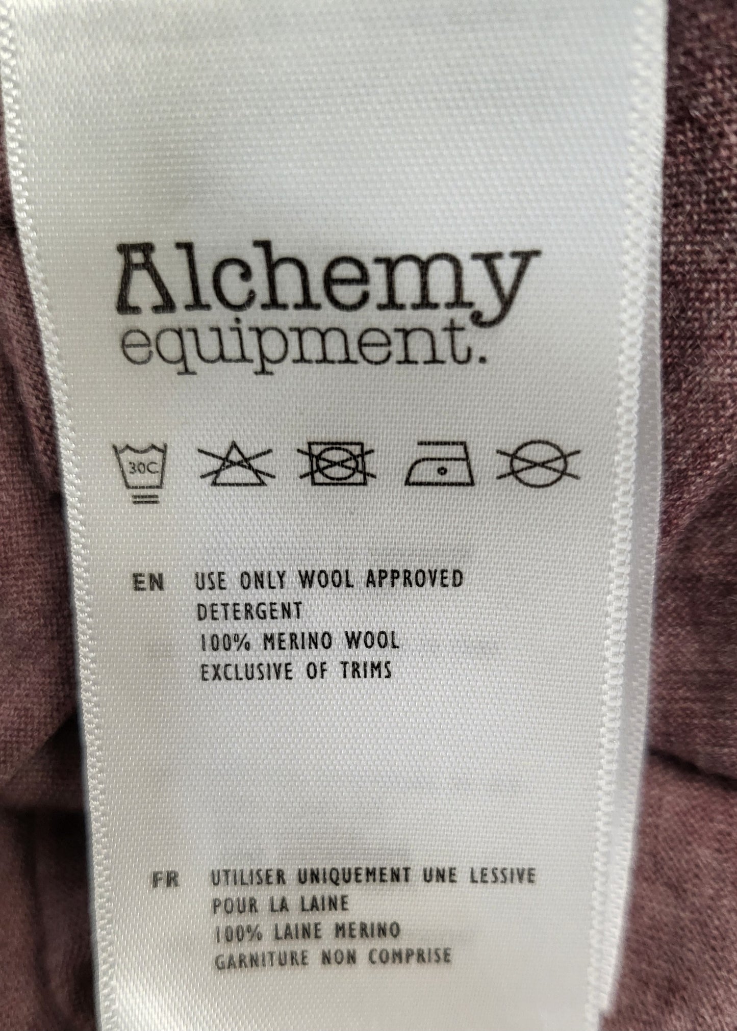 Alchemy Mauve Long Sleeve (10)