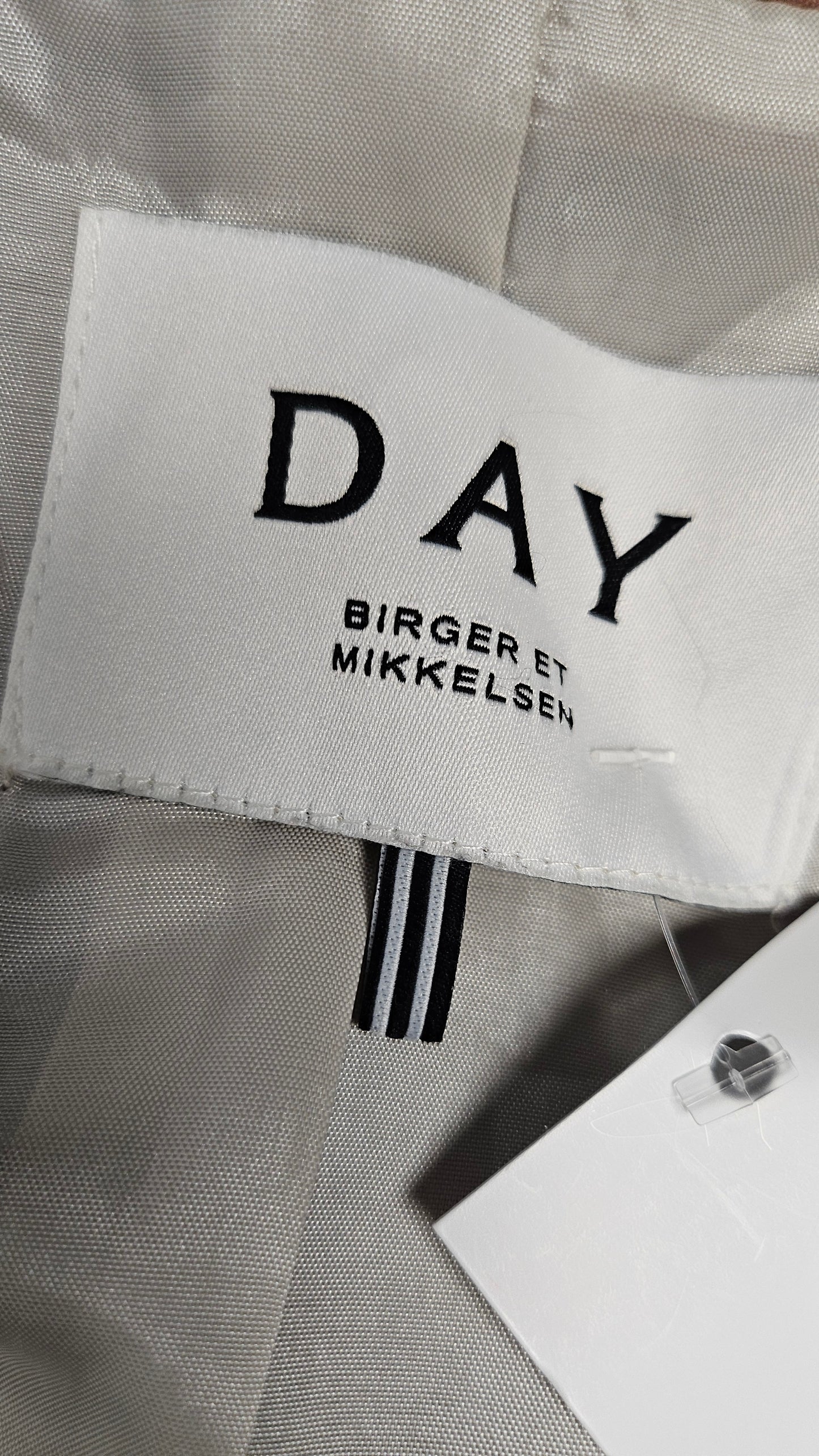 Day Birger Animal Roar Coat (10)