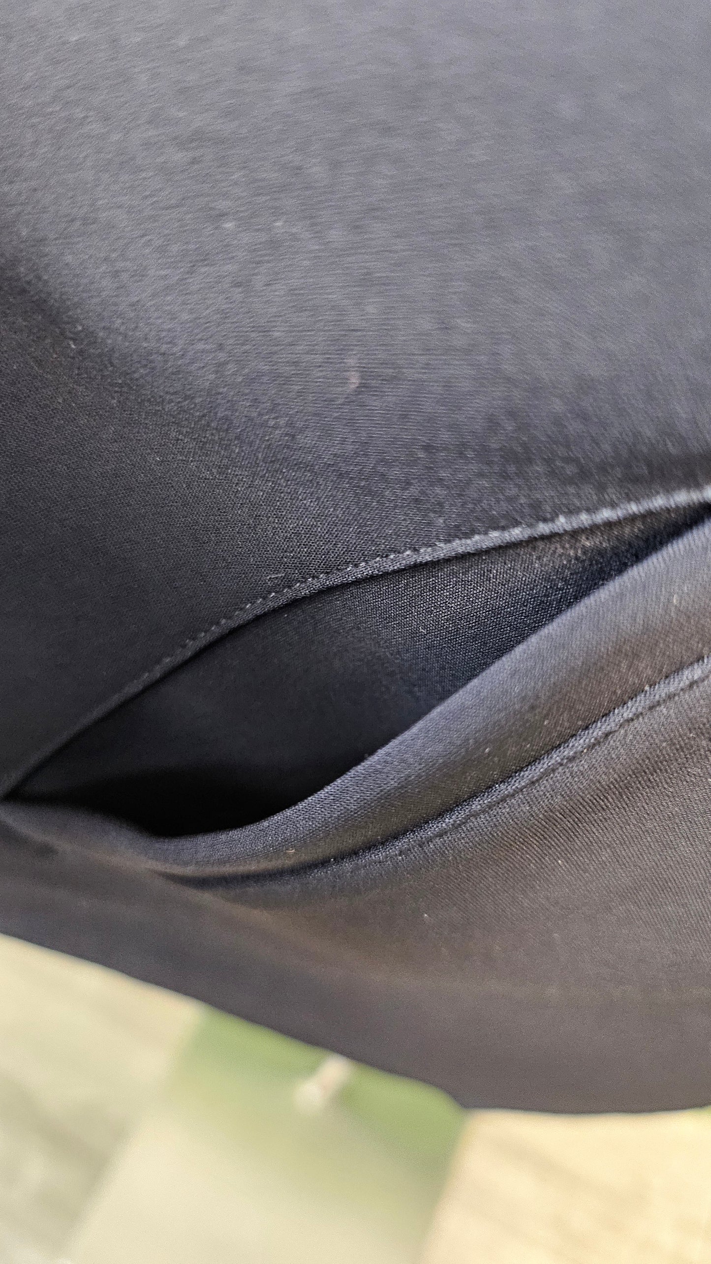 Paula Ryan Ink Shaped Hem Jacket (8-10)