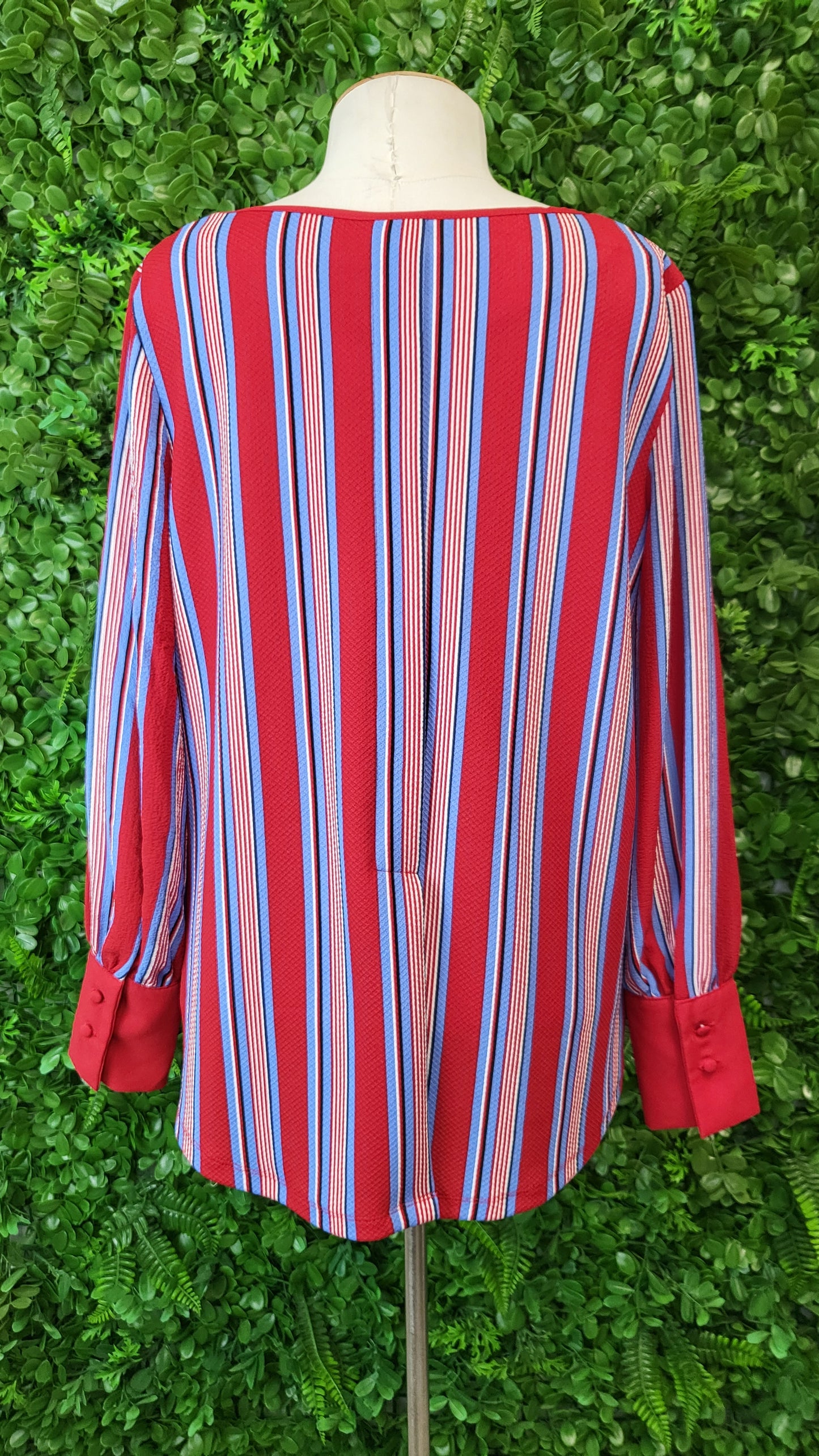Next Multi Retro Top (12)